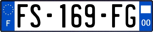 FS-169-FG