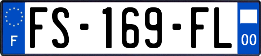 FS-169-FL
