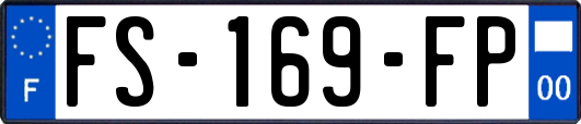 FS-169-FP