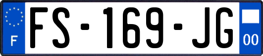 FS-169-JG