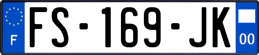 FS-169-JK