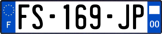 FS-169-JP