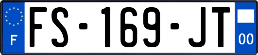 FS-169-JT