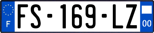FS-169-LZ