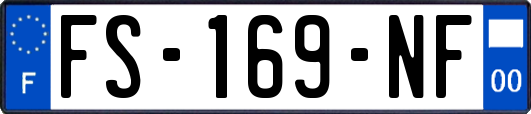 FS-169-NF