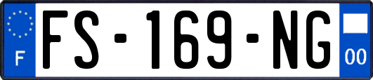 FS-169-NG