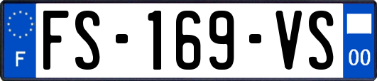 FS-169-VS