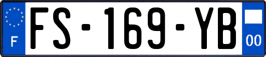 FS-169-YB