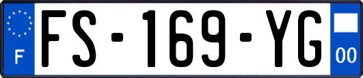 FS-169-YG