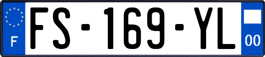 FS-169-YL