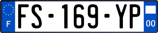 FS-169-YP