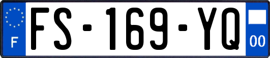 FS-169-YQ