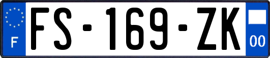 FS-169-ZK