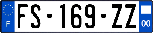 FS-169-ZZ