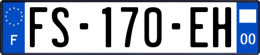 FS-170-EH