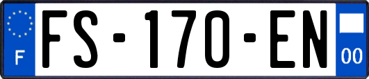 FS-170-EN