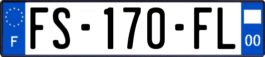 FS-170-FL