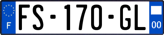 FS-170-GL
