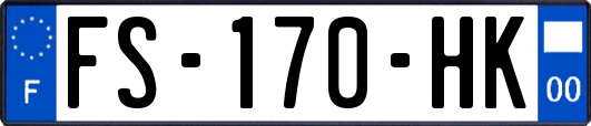 FS-170-HK