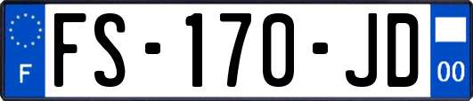 FS-170-JD