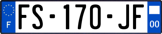FS-170-JF