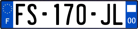 FS-170-JL