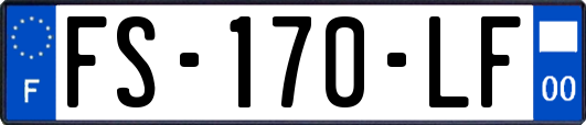 FS-170-LF