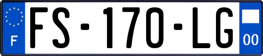 FS-170-LG