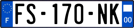 FS-170-NK