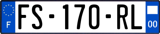 FS-170-RL