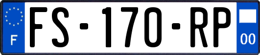 FS-170-RP