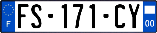 FS-171-CY