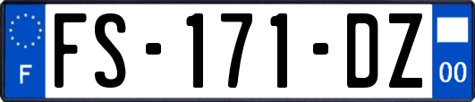 FS-171-DZ