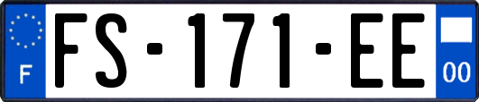 FS-171-EE