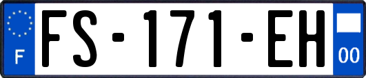 FS-171-EH