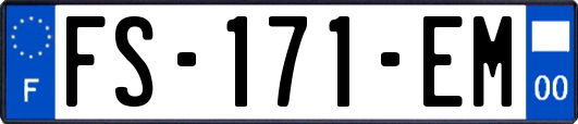 FS-171-EM
