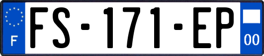 FS-171-EP