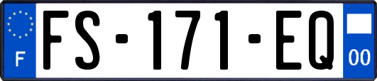 FS-171-EQ