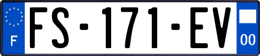 FS-171-EV