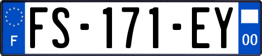 FS-171-EY