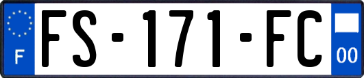 FS-171-FC
