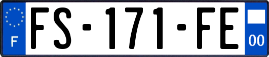 FS-171-FE
