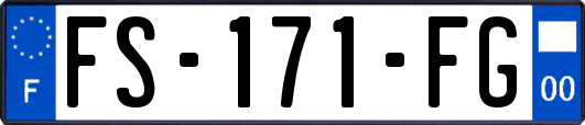 FS-171-FG