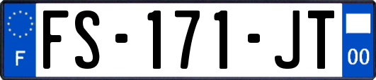 FS-171-JT
