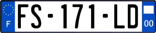 FS-171-LD