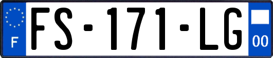 FS-171-LG