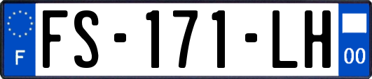 FS-171-LH