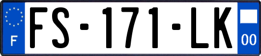 FS-171-LK