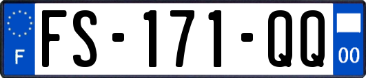 FS-171-QQ