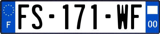 FS-171-WF